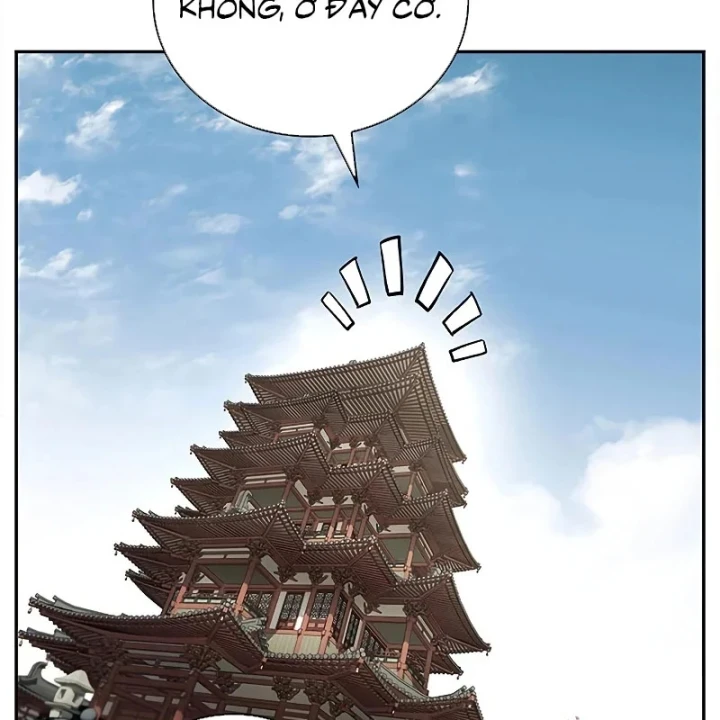 Thiên Qua Thư Khố Đại Công Tử Chapter 171 - 184