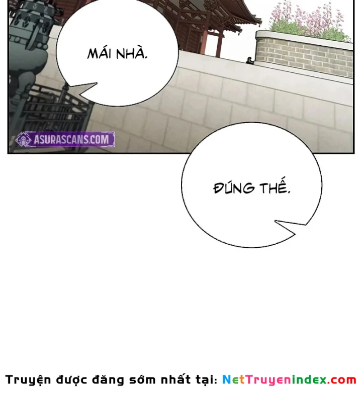 Thiên Qua Thư Khố Đại Công Tử Chapter 171 - 185