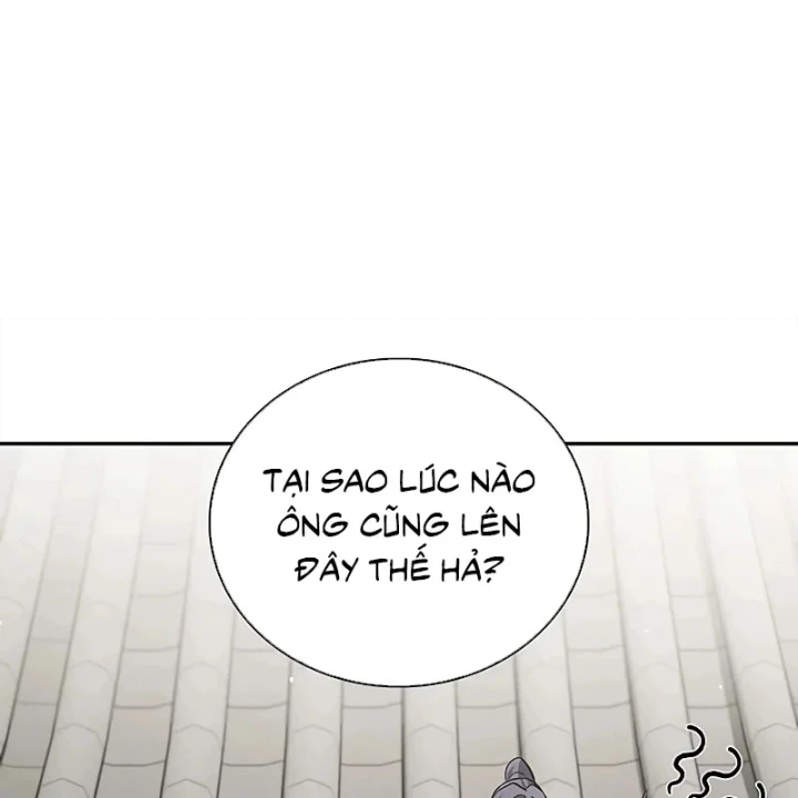 Thiên Qua Thư Khố Đại Công Tử Chapter 171 - 186