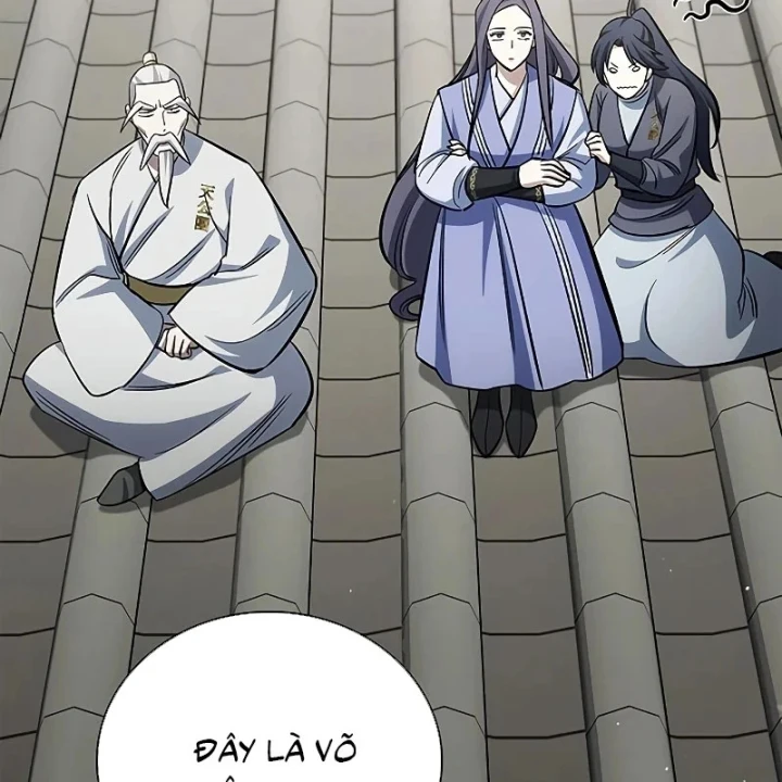 Thiên Qua Thư Khố Đại Công Tử Chapter 171 - 187