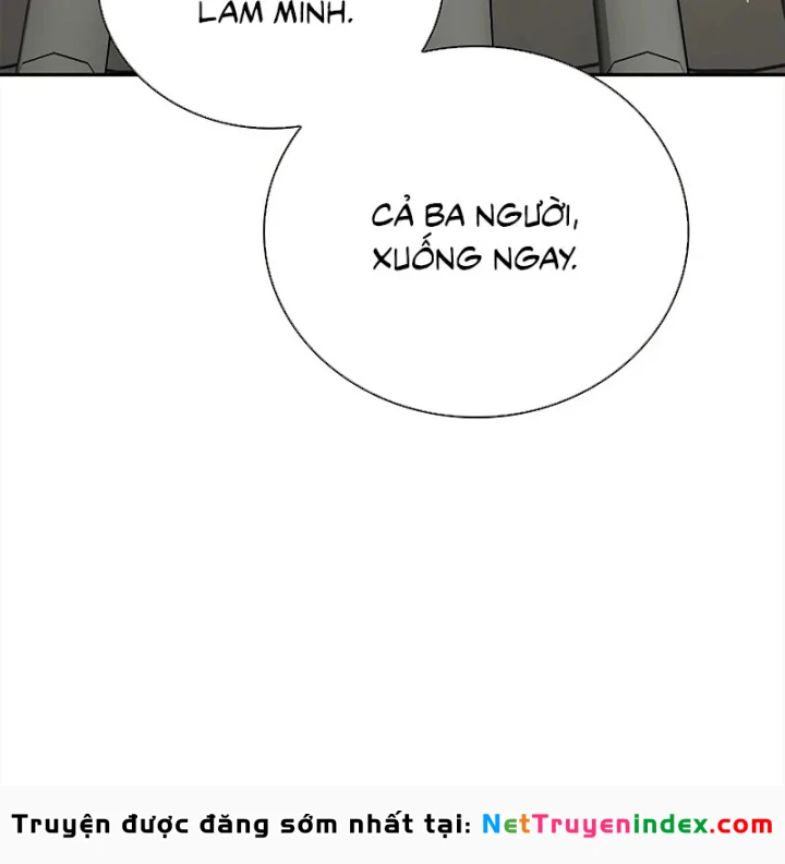 Thiên Qua Thư Khố Đại Công Tử Chapter 171 - 188