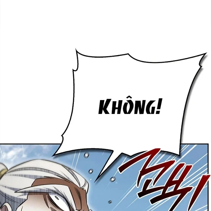 Thiên Qua Thư Khố Đại Công Tử Chapter 171 - 189