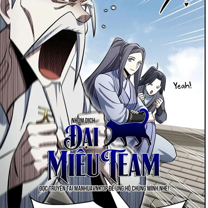 Thiên Qua Thư Khố Đại Công Tử Chapter 171 - 190