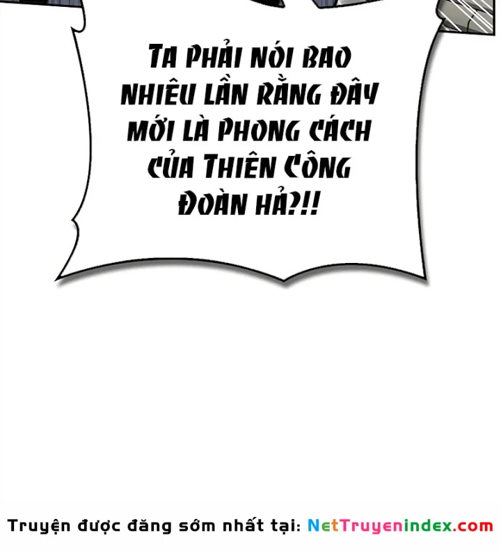 Thiên Qua Thư Khố Đại Công Tử Chapter 171 - 191