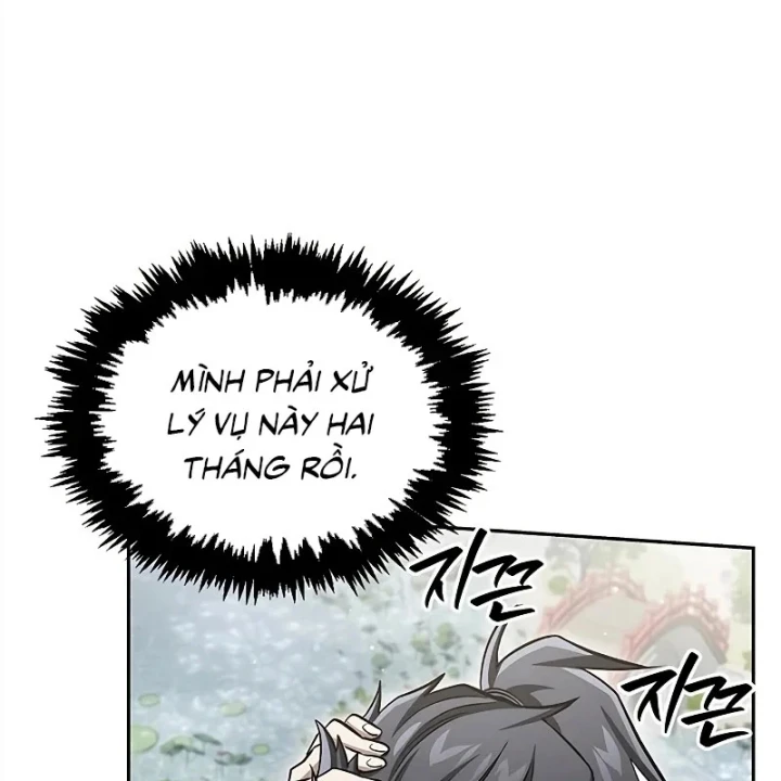 Thiên Qua Thư Khố Đại Công Tử Chapter 171 - 192