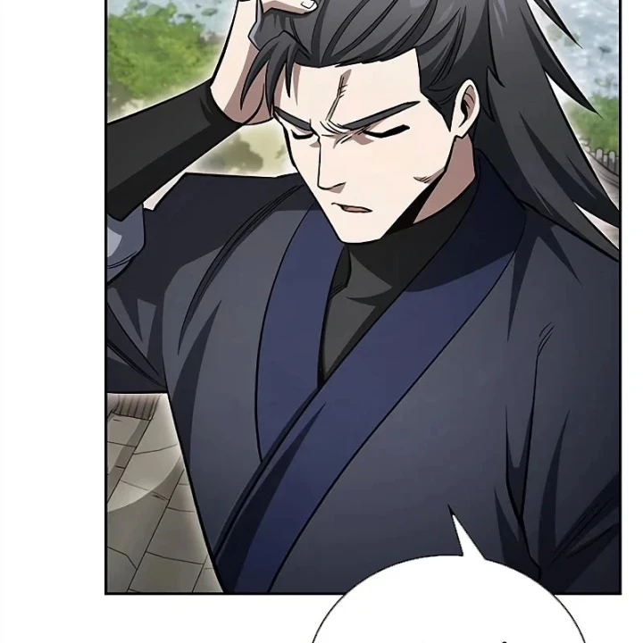 Thiên Qua Thư Khố Đại Công Tử Chapter 171 - 193