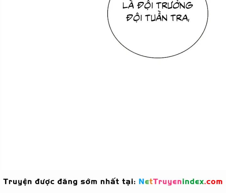 Thiên Qua Thư Khố Đại Công Tử Chapter 171 - 194