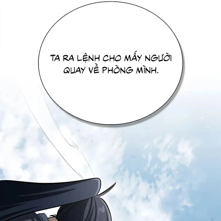 Thiên Qua Thư Khố Đại Công Tử Chapter 171 - 195