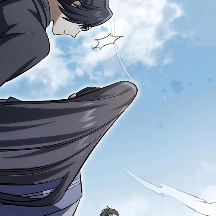 Thiên Qua Thư Khố Đại Công Tử Chapter 171 - 196