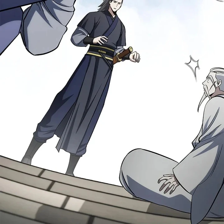 Thiên Qua Thư Khố Đại Công Tử Chapter 171 - 197