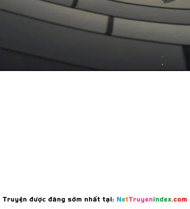 Thiên Qua Thư Khố Đại Công Tử Chapter 171 - 198