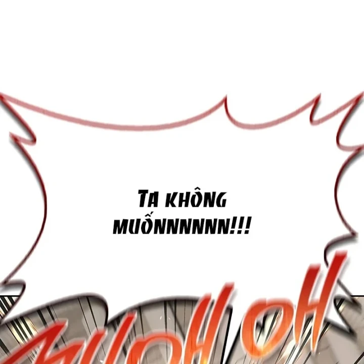 Thiên Qua Thư Khố Đại Công Tử Chapter 171 - 199