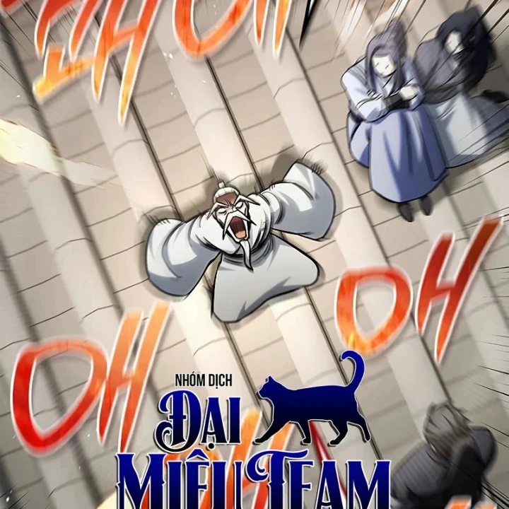 Thiên Qua Thư Khố Đại Công Tử Chapter 171 - 200