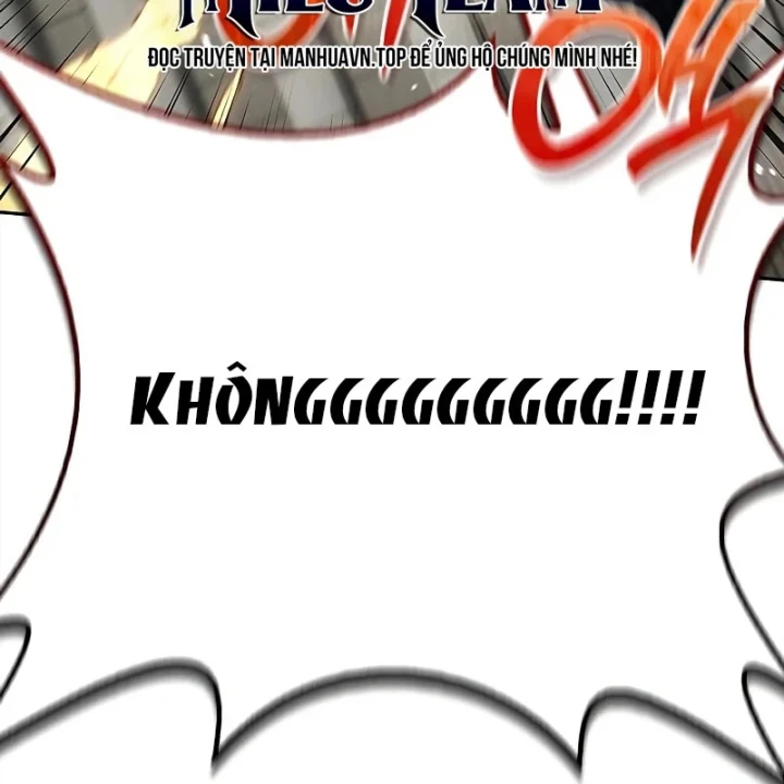 Thiên Qua Thư Khố Đại Công Tử Chapter 171 - 201