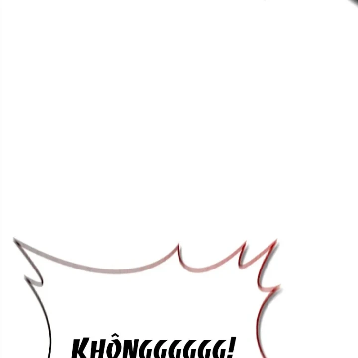 Thiên Qua Thư Khố Đại Công Tử Chapter 171 - 202