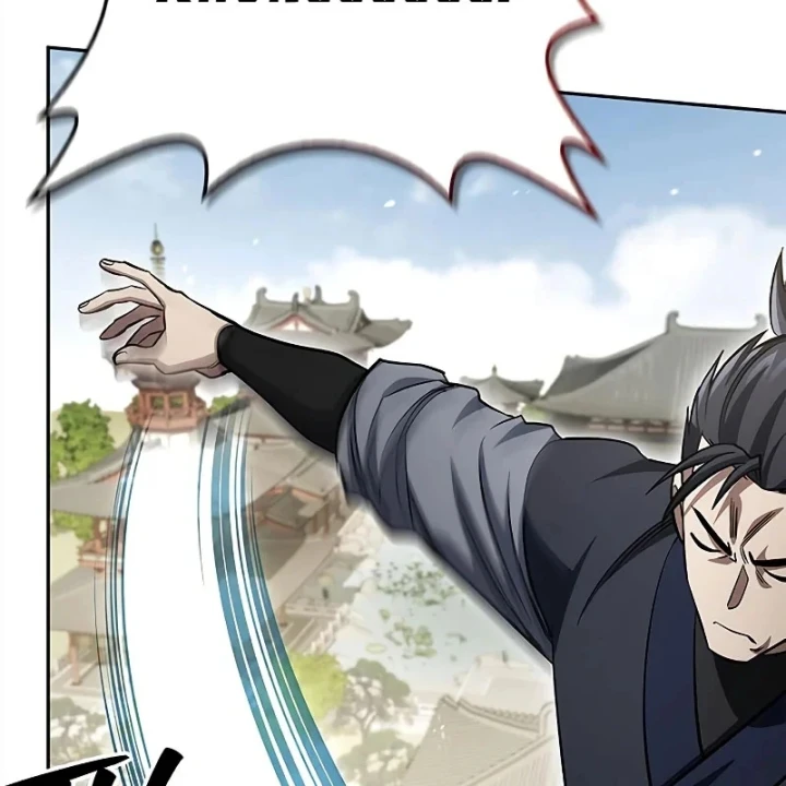 Thiên Qua Thư Khố Đại Công Tử Chapter 171 - 203