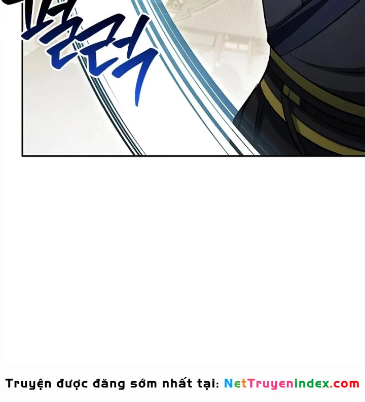 Thiên Qua Thư Khố Đại Công Tử Chapter 171 - 204