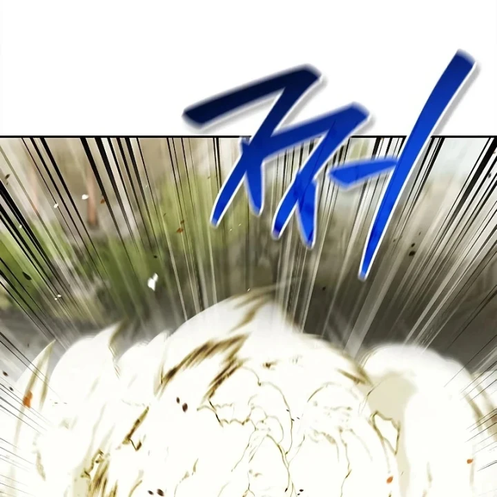 Thiên Qua Thư Khố Đại Công Tử Chapter 171 - 205