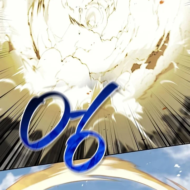 Thiên Qua Thư Khố Đại Công Tử Chapter 171 - 206