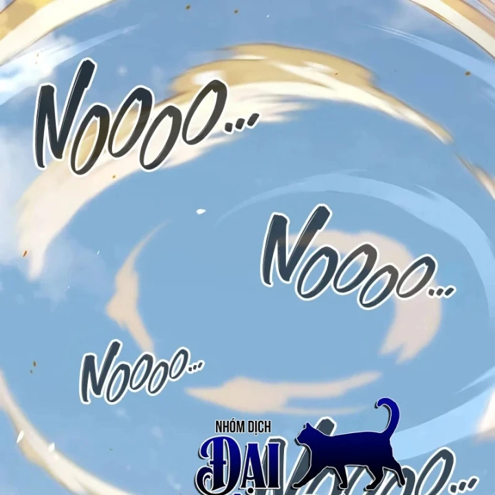 Thiên Qua Thư Khố Đại Công Tử Chapter 171 - 207