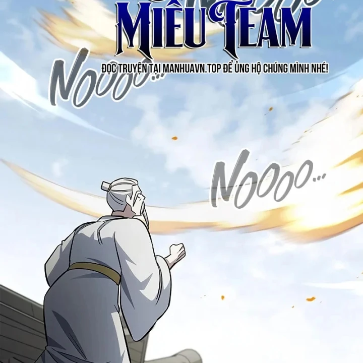 Thiên Qua Thư Khố Đại Công Tử Chapter 171 - 208