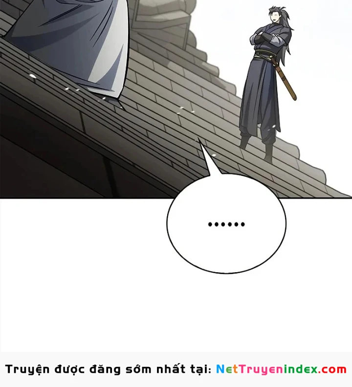 Thiên Qua Thư Khố Đại Công Tử Chapter 171 - 209