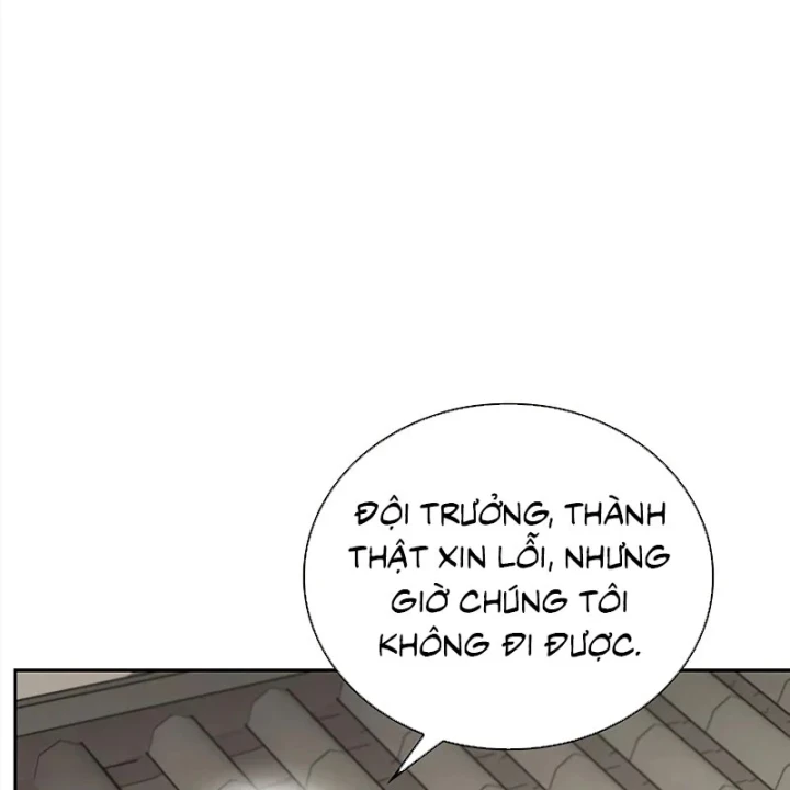 Thiên Qua Thư Khố Đại Công Tử Chapter 171 - 210