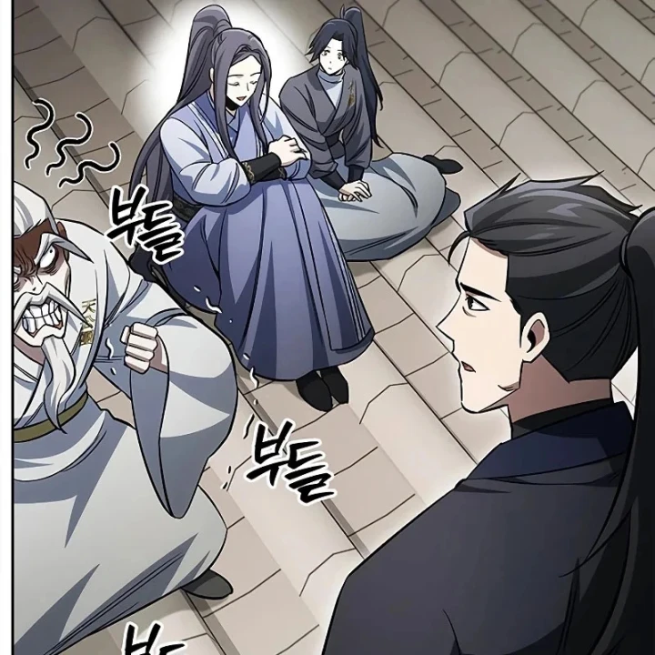 Thiên Qua Thư Khố Đại Công Tử Chapter 171 - 211