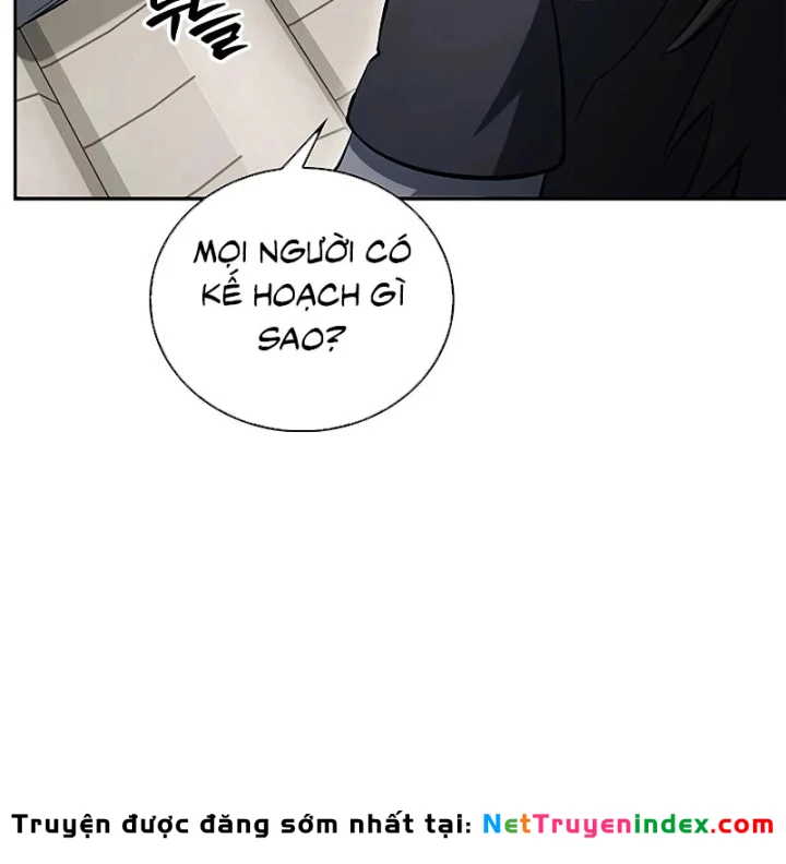 Thiên Qua Thư Khố Đại Công Tử Chapter 171 - 212