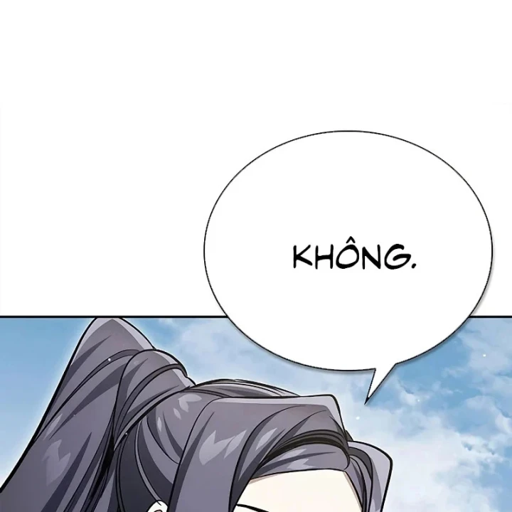 Thiên Qua Thư Khố Đại Công Tử Chapter 171 - 213