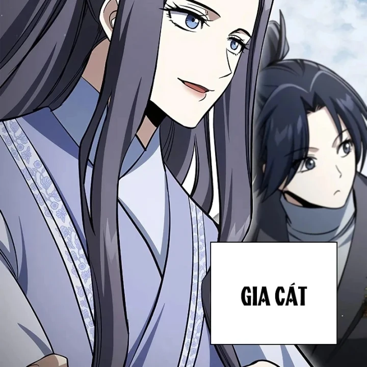 Thiên Qua Thư Khố Đại Công Tử Chapter 171 - 214