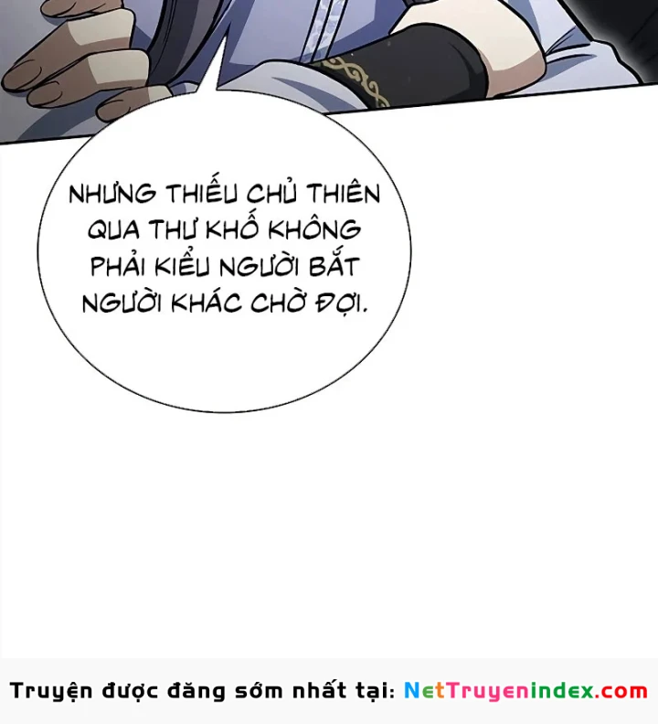 Thiên Qua Thư Khố Đại Công Tử Chapter 171 - 215