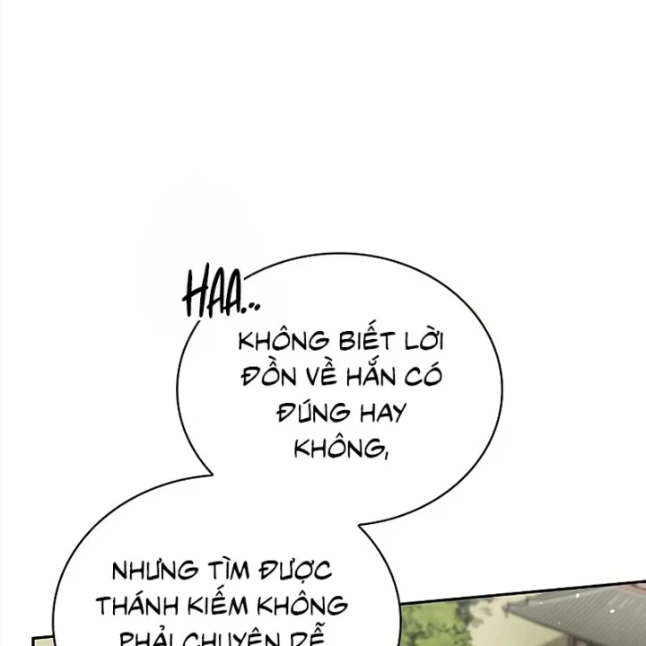 Thiên Qua Thư Khố Đại Công Tử Chapter 171 - 216