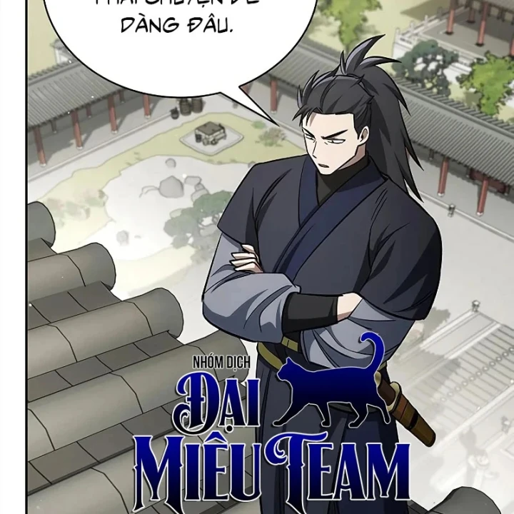 Thiên Qua Thư Khố Đại Công Tử Chapter 171 - 217