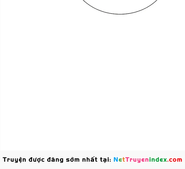 Thiên Qua Thư Khố Đại Công Tử Chapter 171 - 219