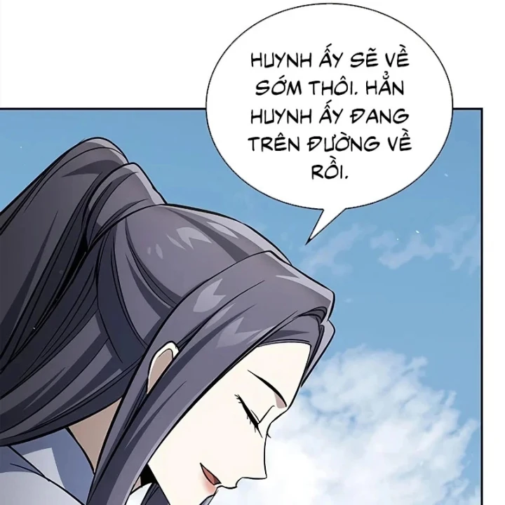 Thiên Qua Thư Khố Đại Công Tử Chapter 171 - 220