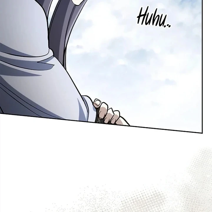 Thiên Qua Thư Khố Đại Công Tử Chapter 171 - 221