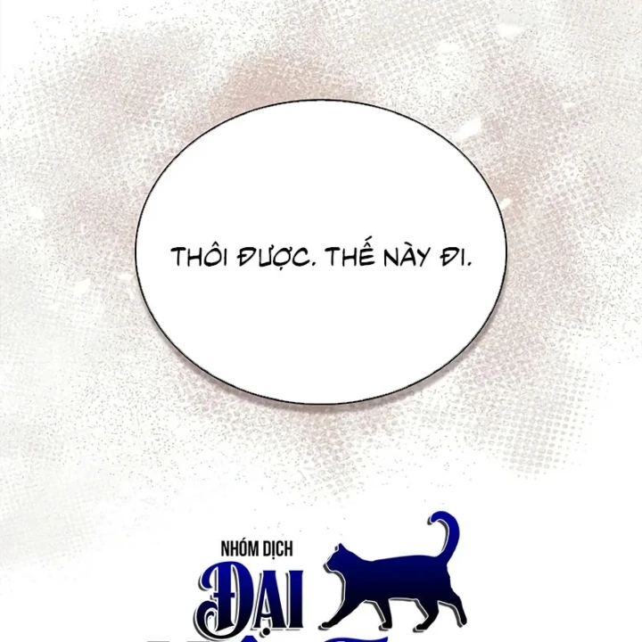 Thiên Qua Thư Khố Đại Công Tử Chapter 171 - 222