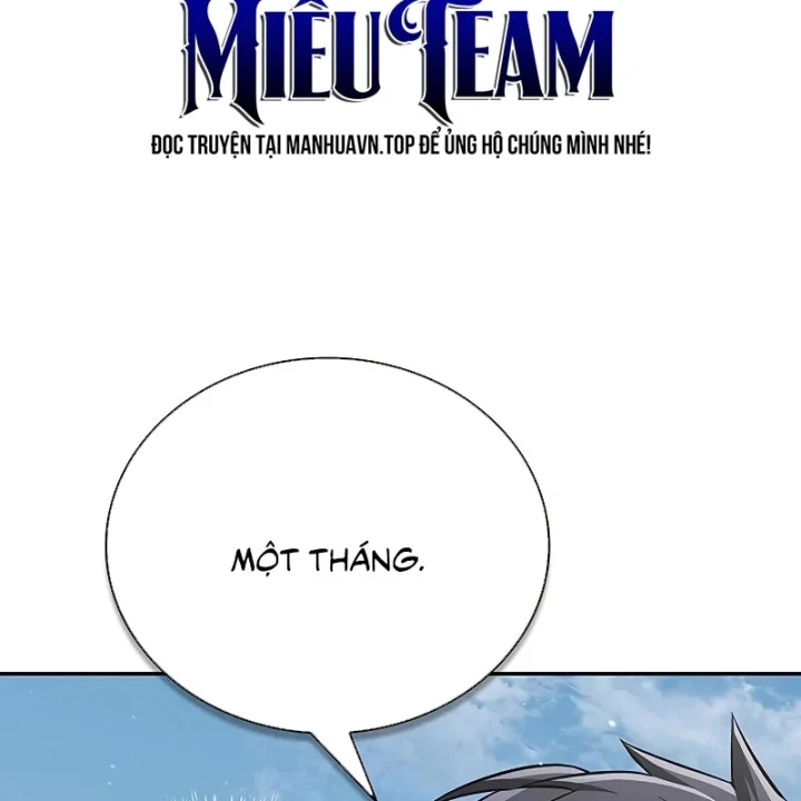 Thiên Qua Thư Khố Đại Công Tử Chapter 171 - 223