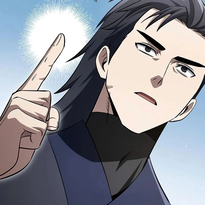 Thiên Qua Thư Khố Đại Công Tử Chapter 171 - 224