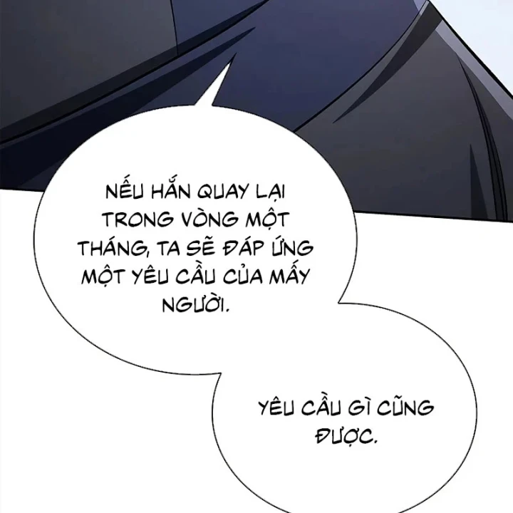 Thiên Qua Thư Khố Đại Công Tử Chapter 171 - 225