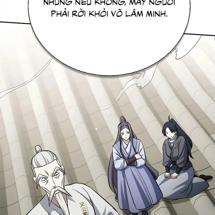 Thiên Qua Thư Khố Đại Công Tử Chapter 171 - 227