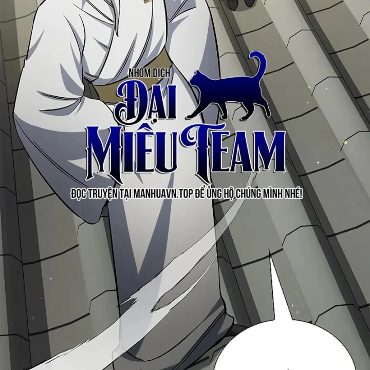 Thiên Qua Thư Khố Đại Công Tử Chapter 171 - 228