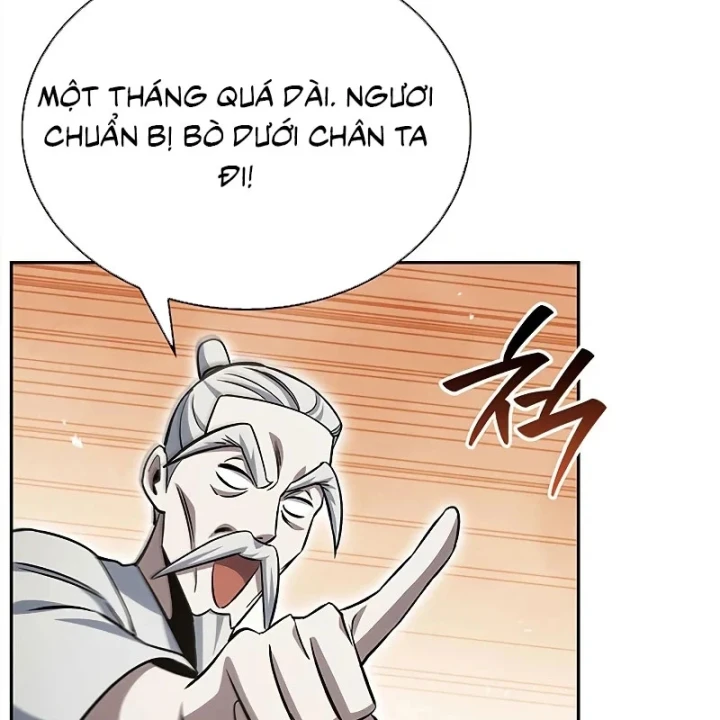 Thiên Qua Thư Khố Đại Công Tử Chapter 171 - 230