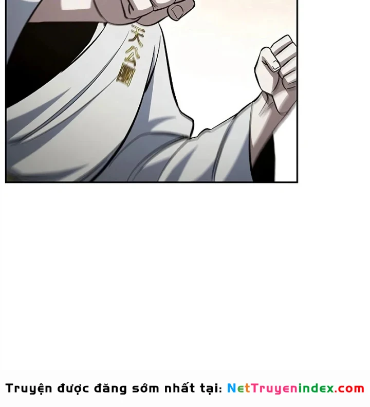 Thiên Qua Thư Khố Đại Công Tử Chapter 171 - 231