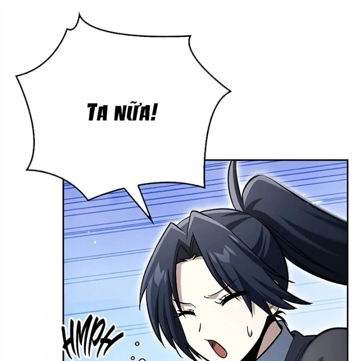 Thiên Qua Thư Khố Đại Công Tử Chapter 171 - 232