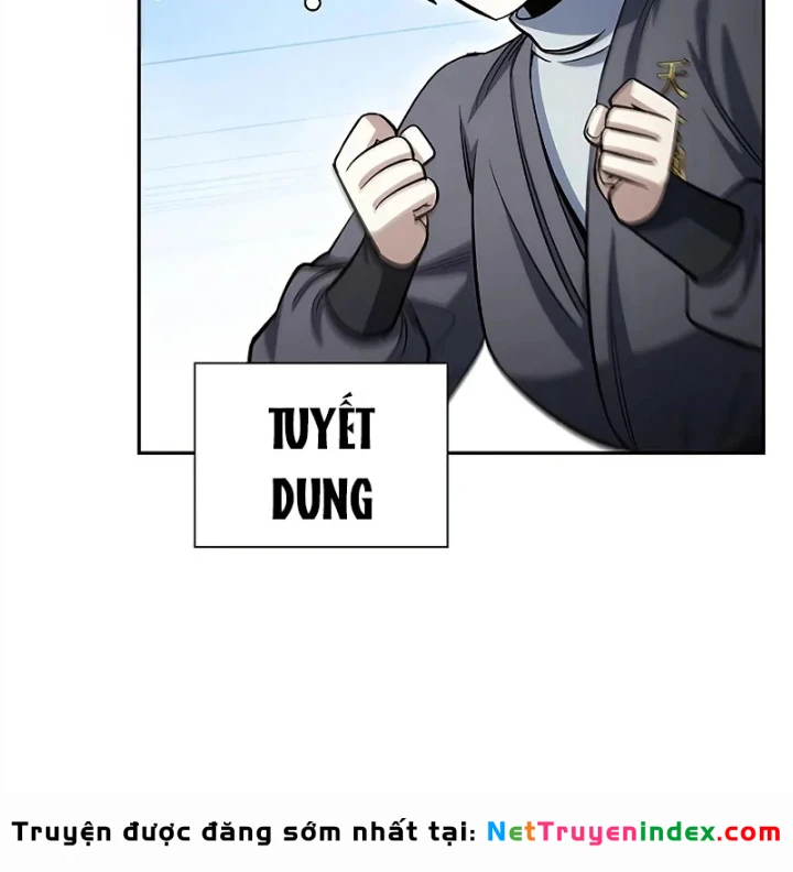 Thiên Qua Thư Khố Đại Công Tử Chapter 171 - 233