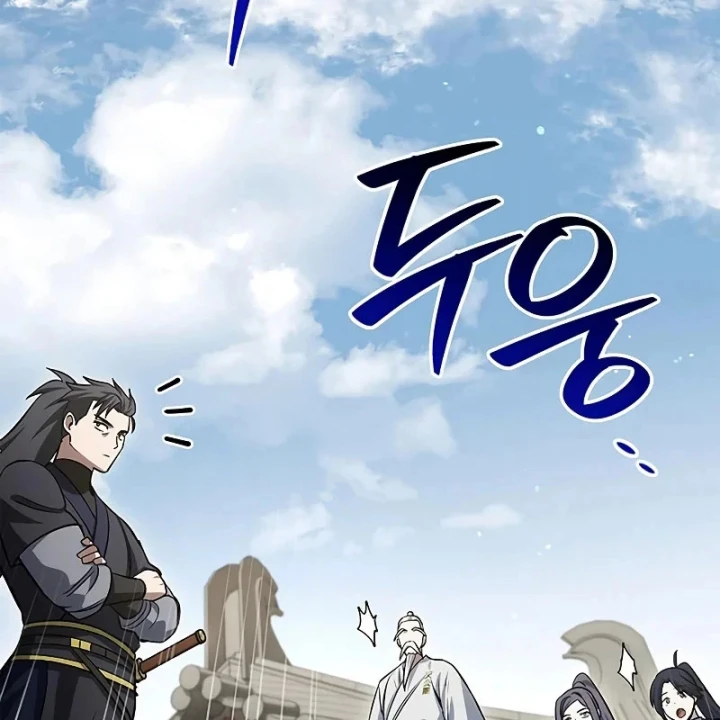 Thiên Qua Thư Khố Đại Công Tử Chapter 171 - 235