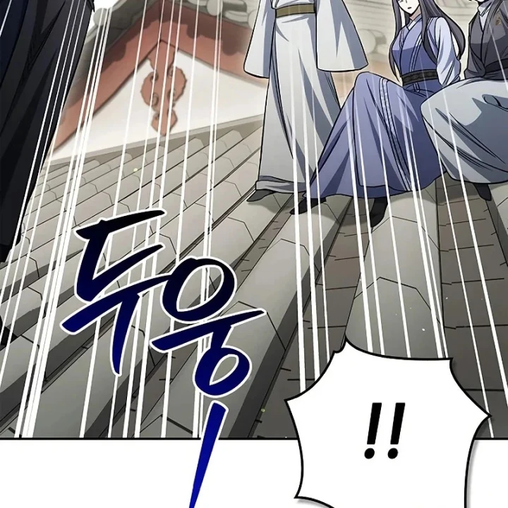 Thiên Qua Thư Khố Đại Công Tử Chapter 171 - 236