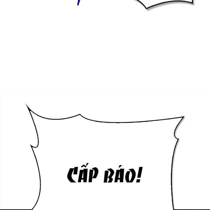 Thiên Qua Thư Khố Đại Công Tử Chapter 171 - 237